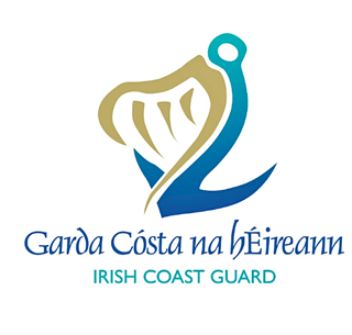 IrishCoastGuards